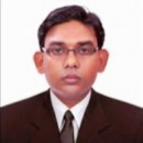 Advocate Yogesh Vidyakar