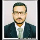 Advocate Aaftabhusen  A. Ansari