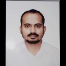 Advocate Deepak Mate