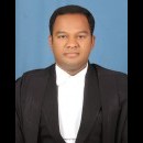 Advocate P DEVENDER 