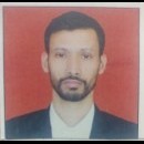 Advocate Salman  Saeed Balbale