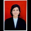 Advocate Shreeya Tandon