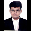 Advocate Vimalkumar Suresh Patwa
