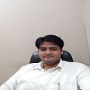 Advocate Prateek Aggarwal