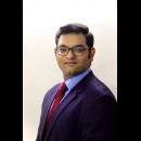 Advocate Ayush Kapur