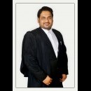 Advocate Rahul Shelke