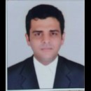 Advocate Himanshu  Sharma