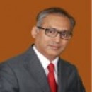 Advocate Mukund Vasant  Puranik