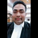 Advocate Popatji Solanki