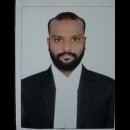 Advocate SM Somashekara