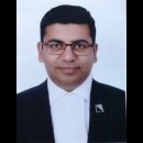 Advocate Gaurav Shukla