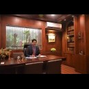 Advocate Yuvraj Narvankar