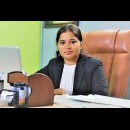 Advocate Pooja Mahesh Sathe