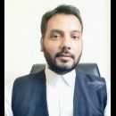 Advocate Vibhor  Agarwal