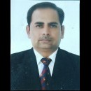 Advocate Hitesh Katharotiya