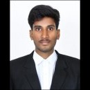 Advocate Ajay Reddy
