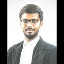 Advocate Aayushmaan  Vatsyayana