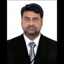 Advocate Sridhar Rao