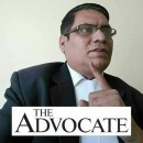 Advocate Avdhesh Chaudhary
