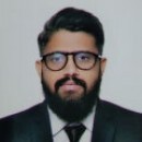 Advocate Ashwin Kumar Nair 