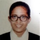 Advocate Madhura Chitnis