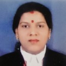 Advocate Hemalatha Narayanan