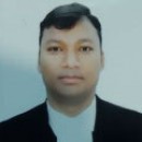 Advocate Manendra 
