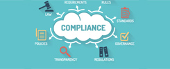 Compliance-Management