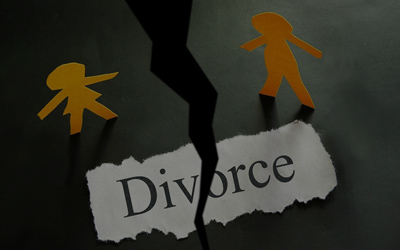 Best Lawyers in Delhi ,Mumbai