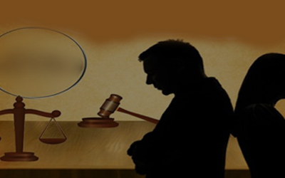 Best Lawyers in Delhi ,Mumbai