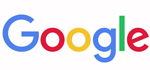 google logo