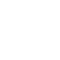 X/Twitter