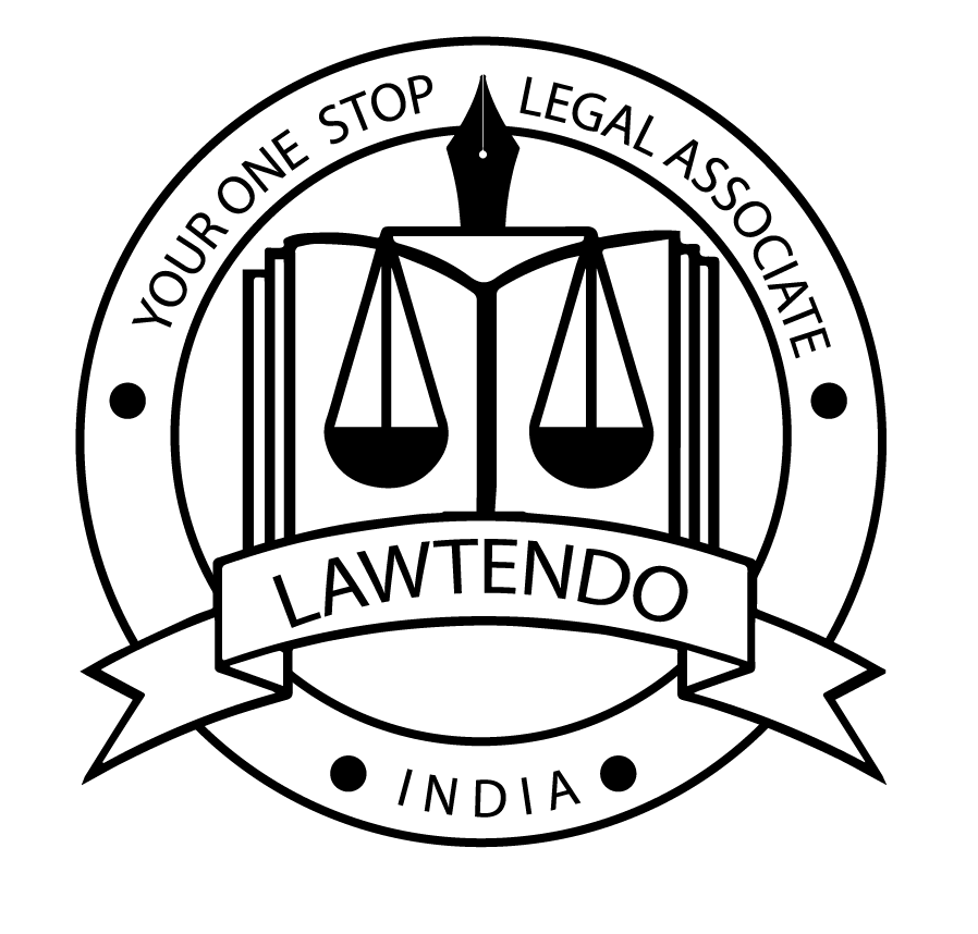 States to decide where the liquor ban applies