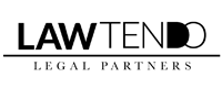 Best Lawyers in Delhi ,Mumbai