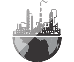 industry