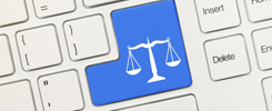 Virtual-inhouse-Counsel