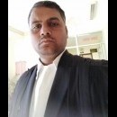 Advocate Rahul Soni