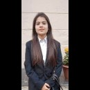 Advocate kanika bhatia