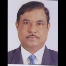 Advocate Pradip  Thakur