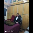 Advocate Babita  Jalal