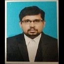 Advocate Vijay krishna