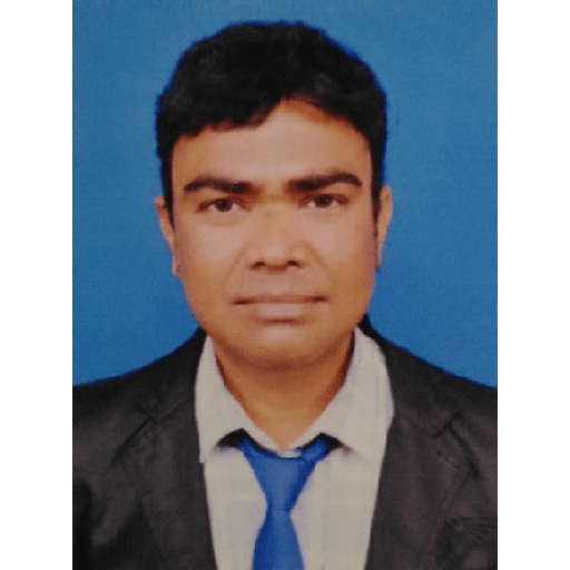 Advocate Fazal Ahmed