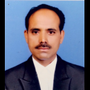Advocate sandeep Nagarkar