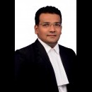 Advocate Sandeep  Pandey