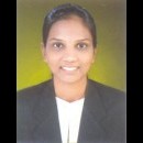 Advocate Seema Sirsat