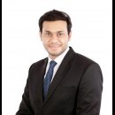 Advocate Omran Khan