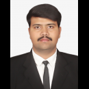 Advocate Abhinav Yash  Pandey