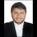Advocate akshay gupta