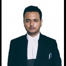 Advocate Anurag Das