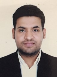 Advocate Vikas Kataria